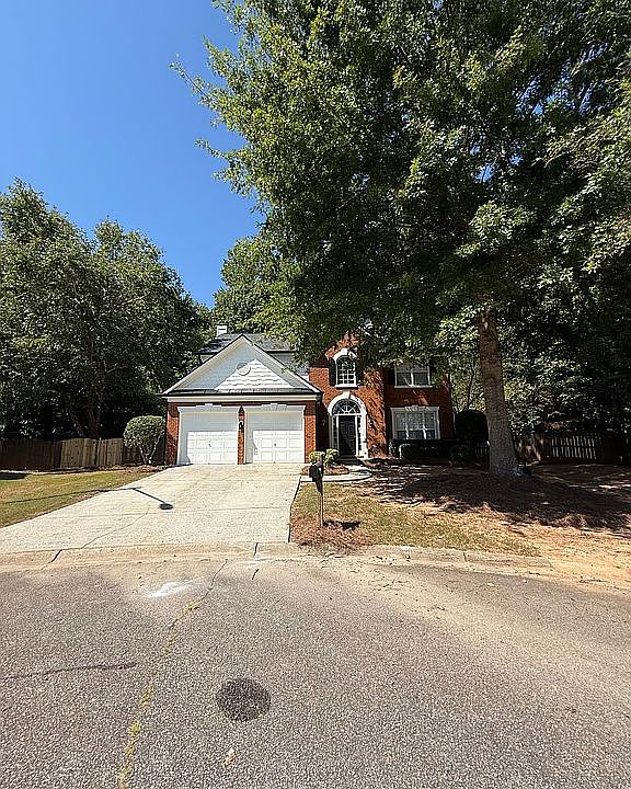 1st image of 941 Bendleton Dr