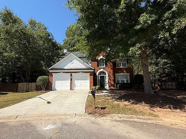 941 Bendleton Dr