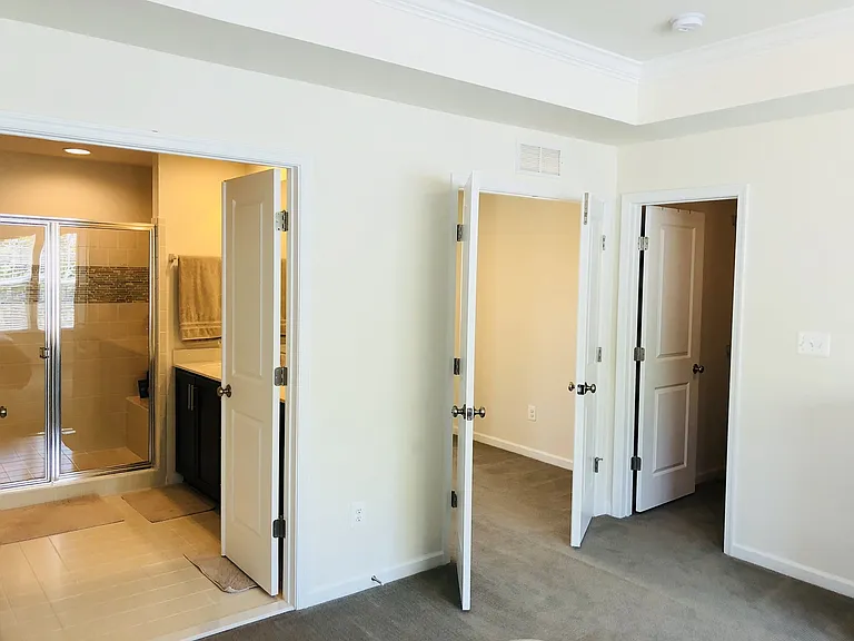 460 Coneflower Ln — Photo 35