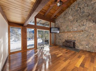 580 Cartier Ct #3-C, Dillon, CO 80435