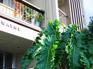 282 Wayne Ave APT 101, Oakland, CA 94606