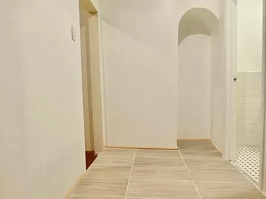 Rented by Charie Properties LLC | media 27