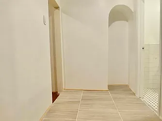 Rented by Charie Properties LLC