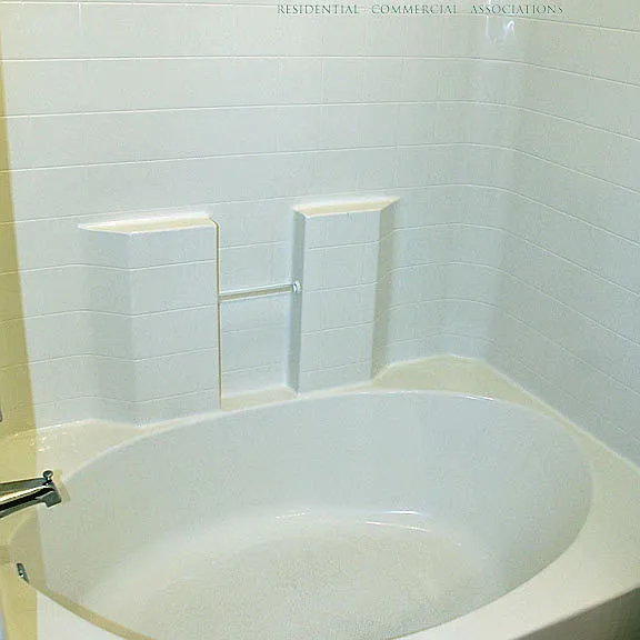 34 Falkland Ave — Photo 8