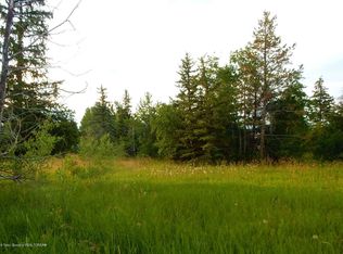 240 Targhee Towne Rd, Alta, WY 83414