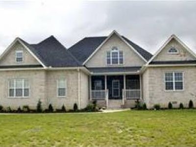 4009 Brimestone Way, Greenbrier, TN, 37073