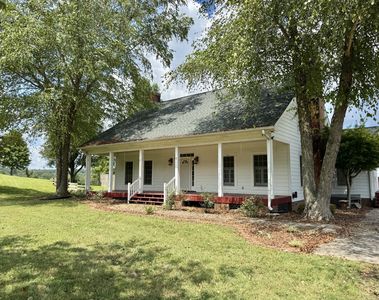 107 Willow Creek Ln, Dickson, TN, 37055