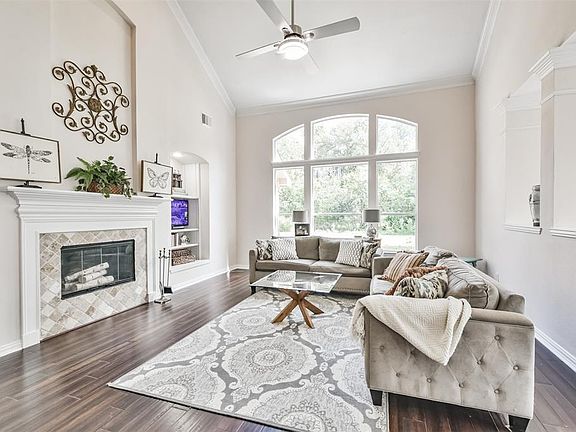 5th image of 5010 Oxbow Circle