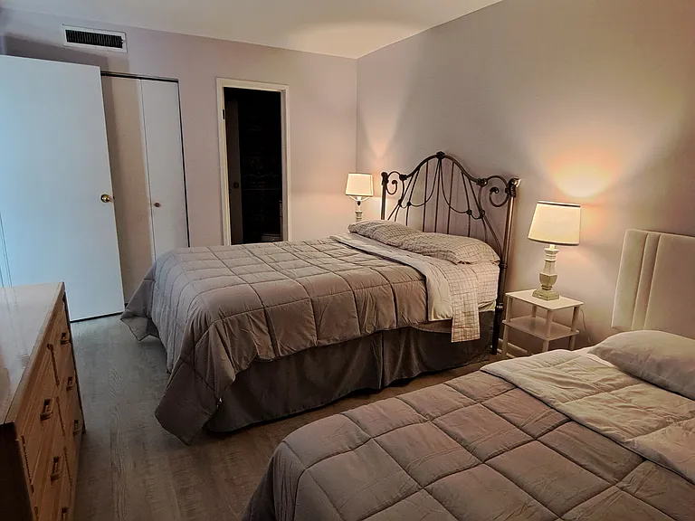 1425 Teague Rd #307 — Photo 51