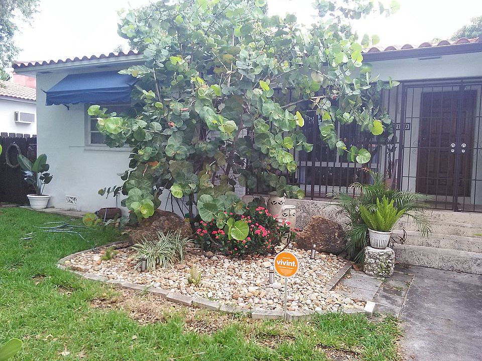 2nd image of 2180 SW 19th Ter