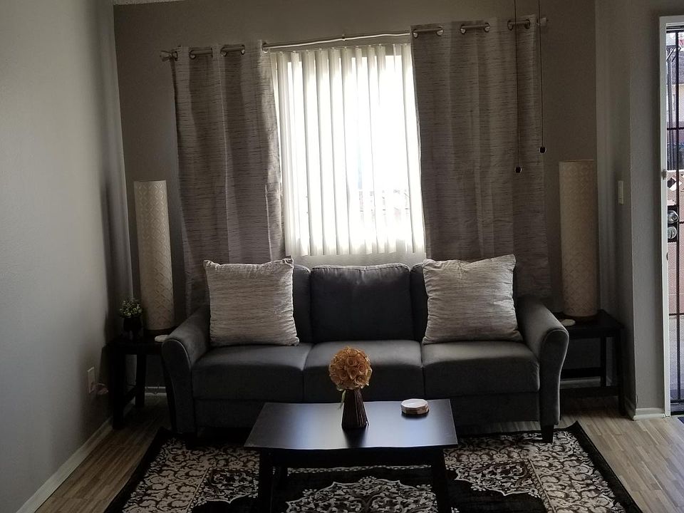 1st image of 4089 W 141st St APT C