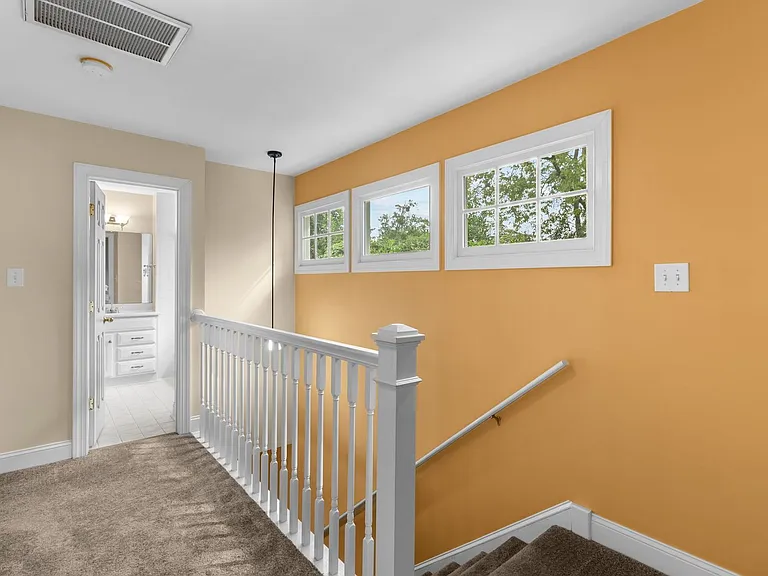 415 Cape Fear Ave — Photo 35