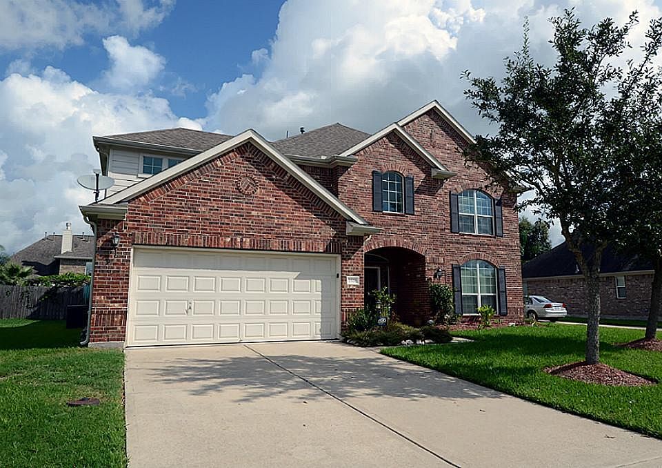 1st image of 2528 Attwater Way