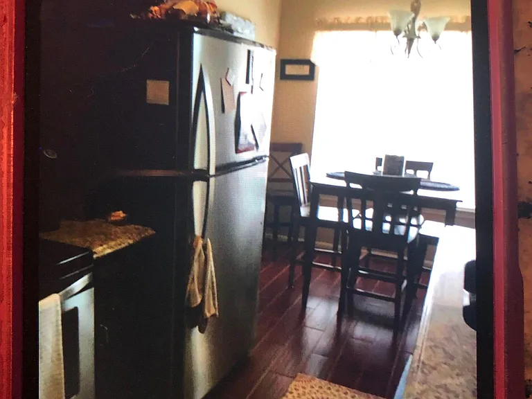103 Chadwick Ct — Photo 7