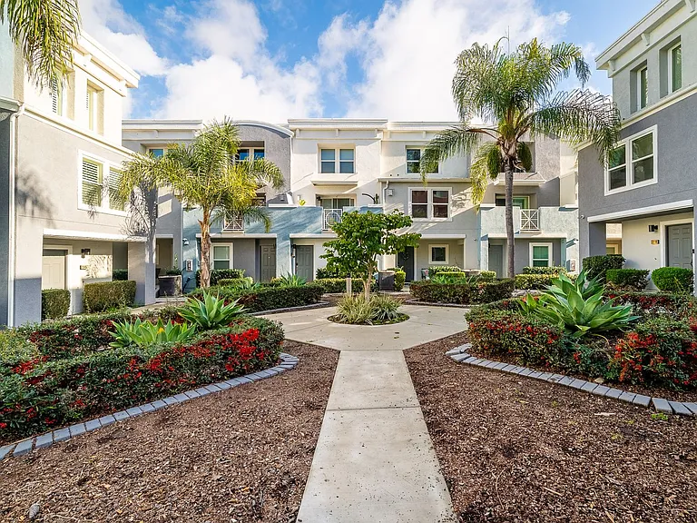 3140 Trinity Bay Pl — Photo 35