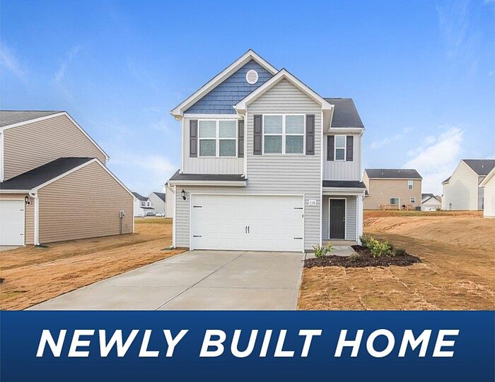 1st image of 110 Pillow Ln