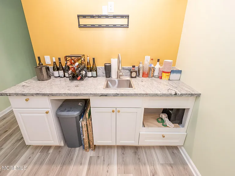 3 Bauer Ln — Photo 16