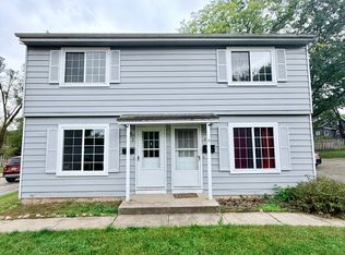 815 Clover St, Kalamazoo, MI 49008