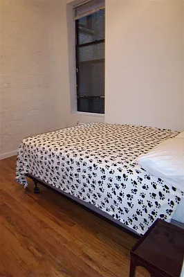 Rented by Susan Finkel, LREB | media 28