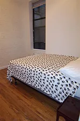 Rented by Susan Finkel, LREB