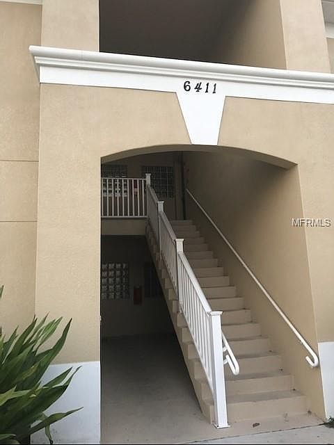 1st image of 9517 Amberdale Ct Unit 101