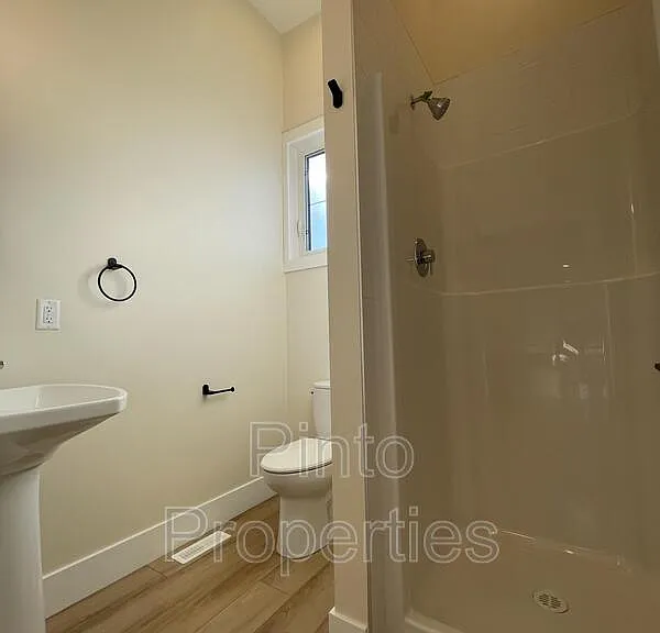 8715 110th St NW #3A — Photo 1