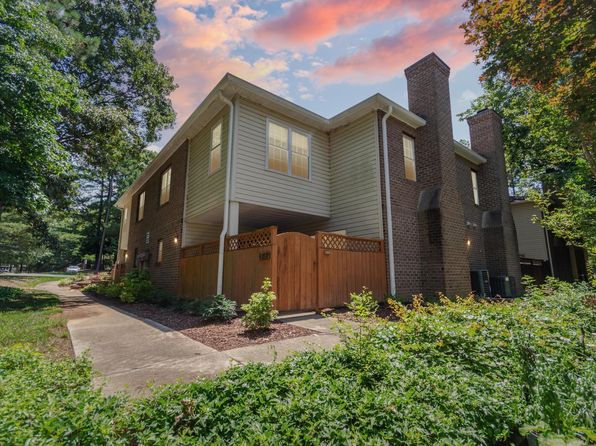 385 Summerwalk Cir #385