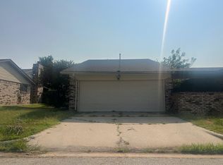 9324 S Hudson Ave, Oklahoma City, OK 73139