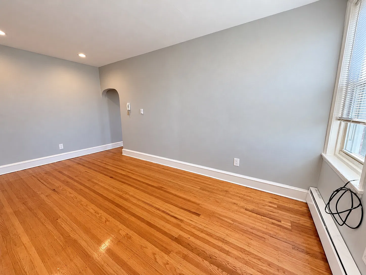 1 bed, $1,450 — Photo 3