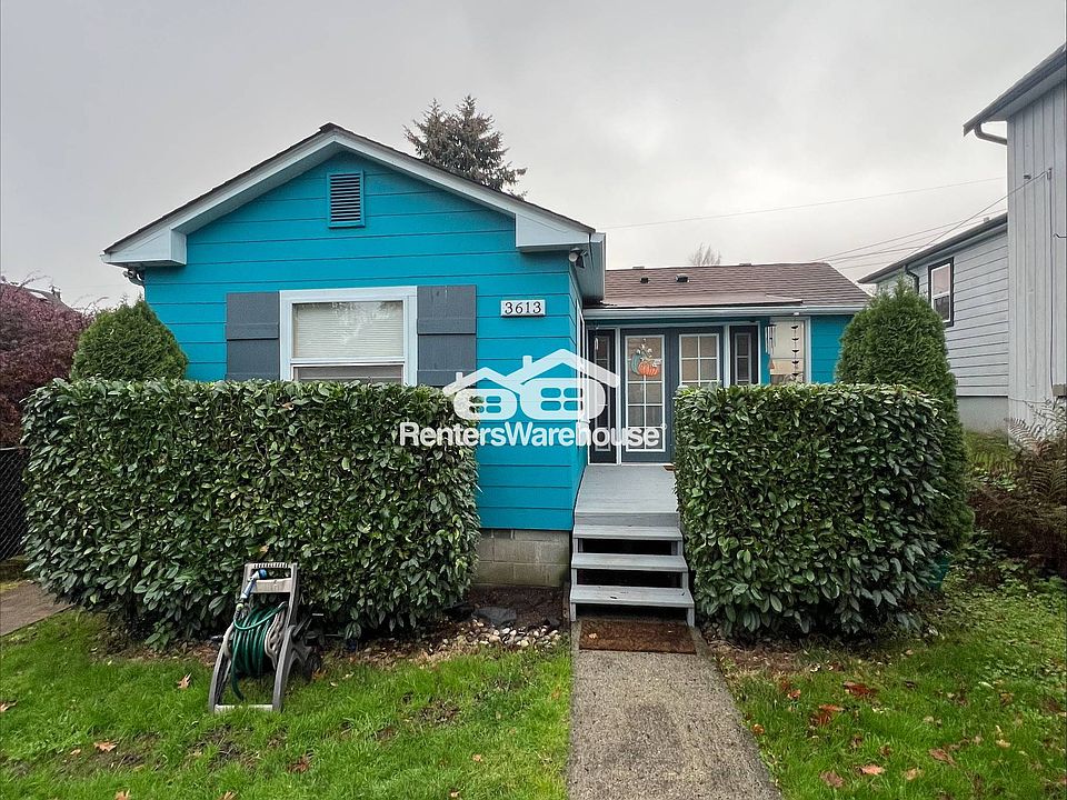 1st image of 3613 Wetmore Ave