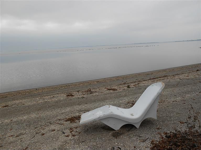2nd image of 370 E Bayview Dr