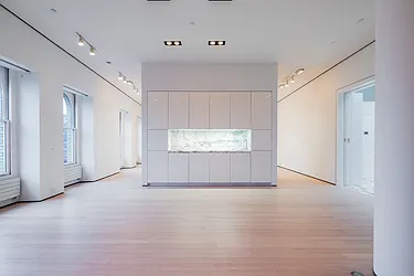 Rented by Nest Seekers International