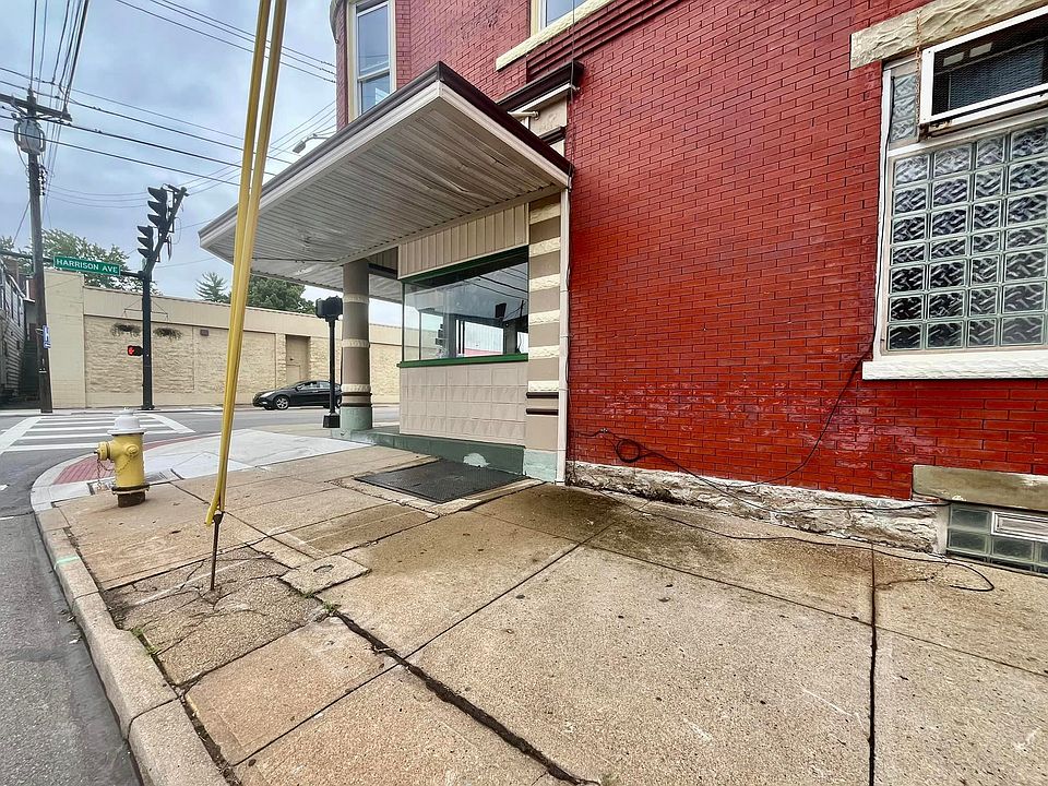 3400 Harrison Avenue 2Apt 3400 Harrison Ave Cincinnati OH Zillow