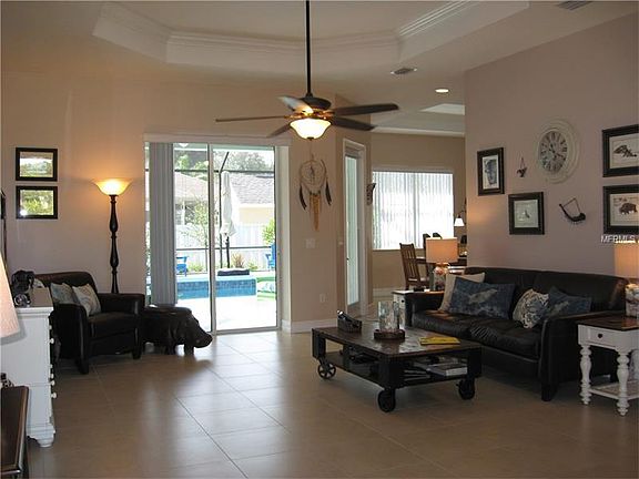 4th image of 1077 Comfort Ln