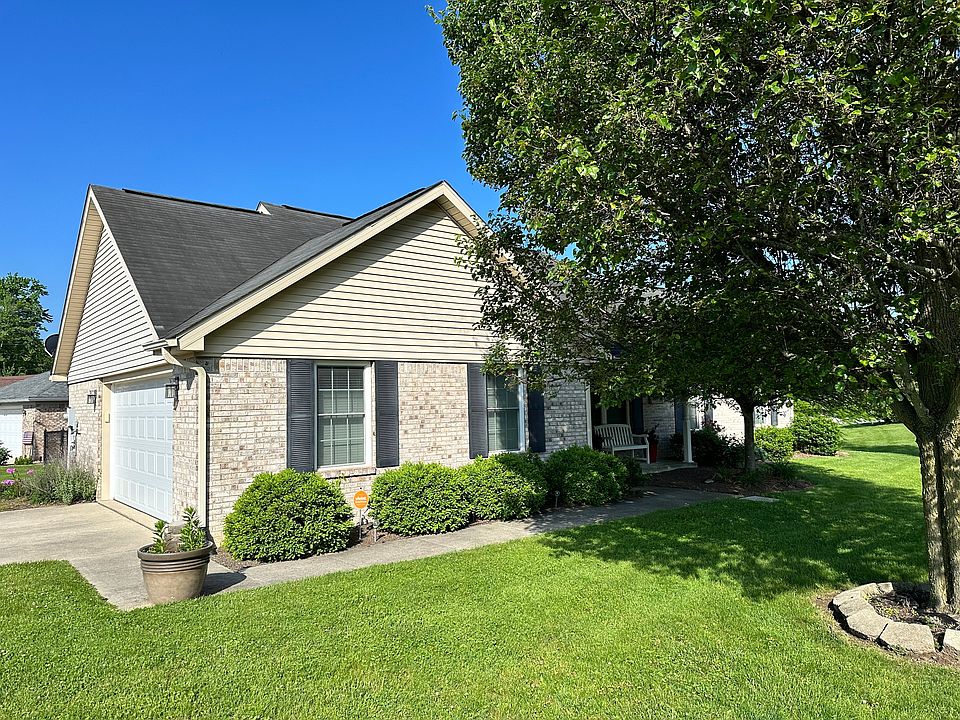 2nd image of 12 Cherrywood Ct