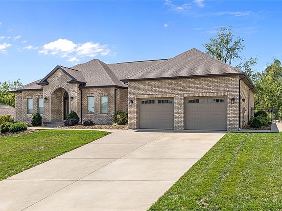 2nd image of 1294 Weber Ct