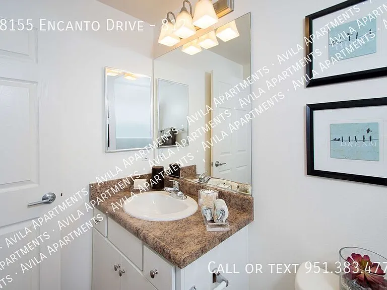 Avila Apartment Homes — Photo 30