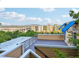 3515 SW Barbur Blvd APT N3, Portland, OR 97239