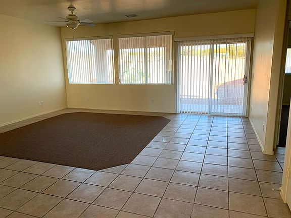 3rd image of 6160 E Night Breeze Ct