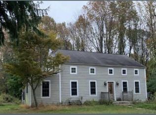 1337 Sussex Tpke, Randolph, NJ