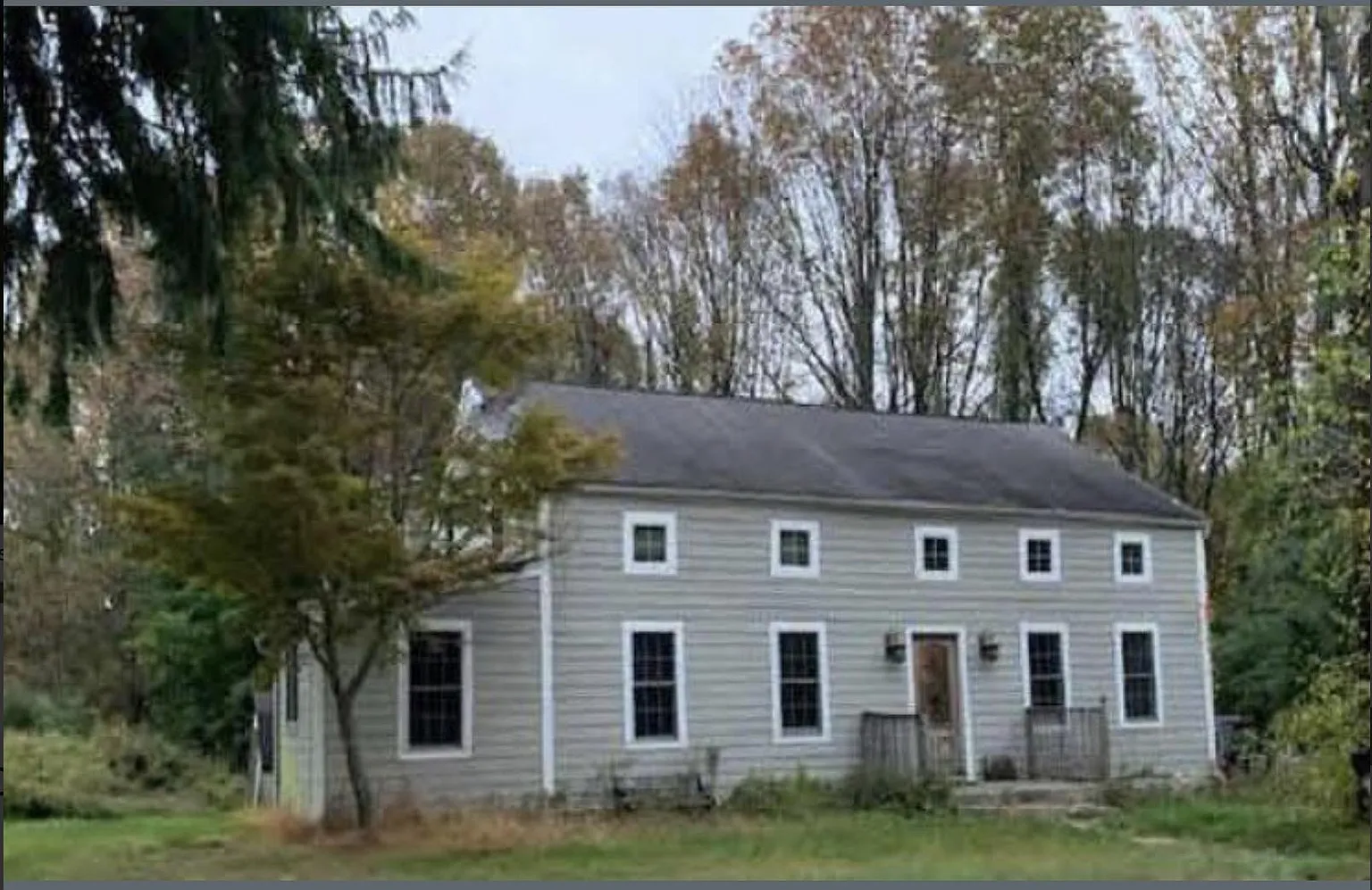 1337 Sussex Tpke photo 1