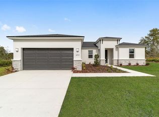 6301 SW 144th Street Rd, Ocala, FL 34473