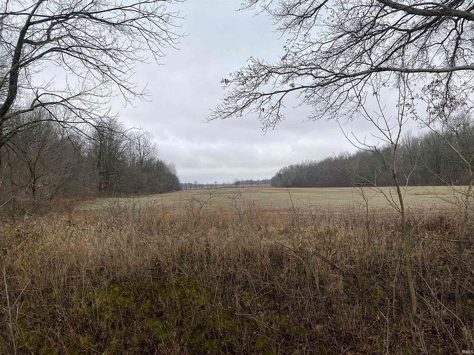 1st image of W County Road 350 N