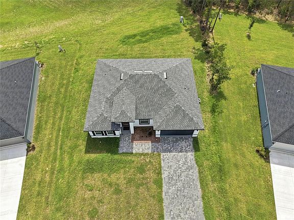 2nd image of 13141 SW 83RD TERRACE ROAD