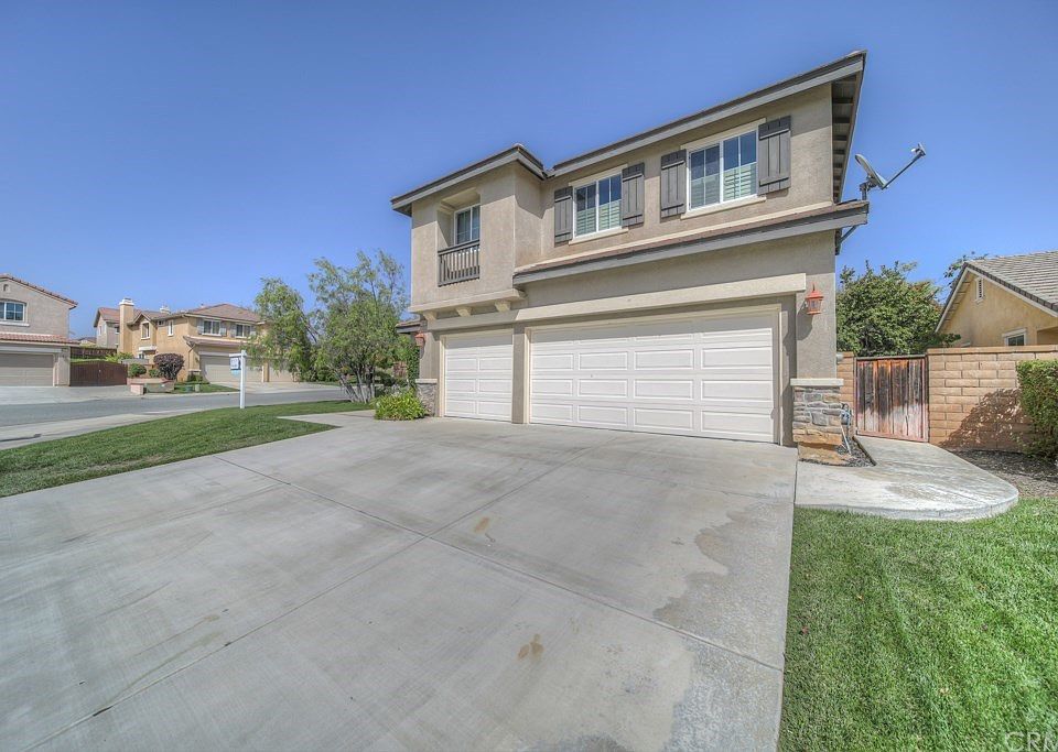 1st image of 29846 Adara Ln
