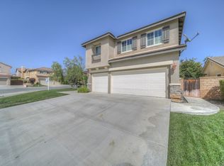 29846 Adara Ln, Murrieta, CA 92563