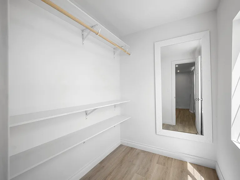 10607 Whitegate Ave — Photo 18