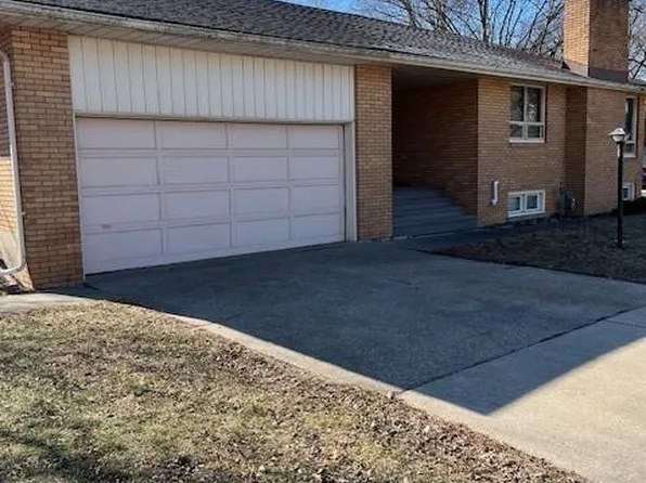 2804 Everts Ave, Windsor, ON N9E 2V2