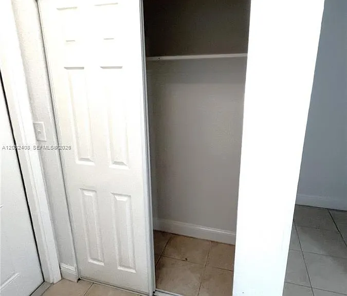 505 NW 177th St #121 — Photo 12