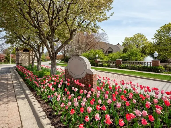 Homes Available Soon, Oaklawn